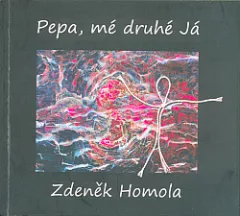Pepa, mé druhé Já