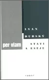 Per viam (stati a eseje)