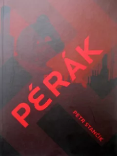 Pérák