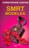 Smrt modelek
