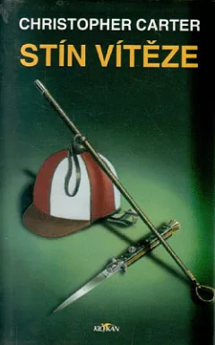 Stín vítěze
