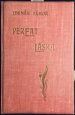 Pereat láska