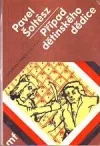 Případ dětinského dědice
