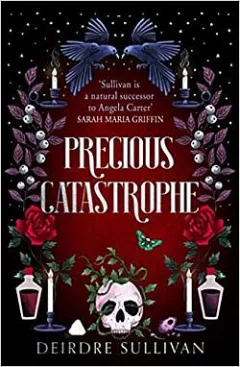 Precious Catastrophe