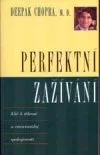 Perfektní zažívání