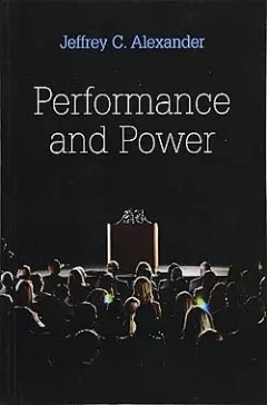 Performance and Power