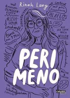 Peri Meno