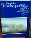 Peříčka, peříčka