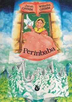 Perinbaba