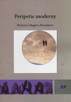 Peripetie moderny