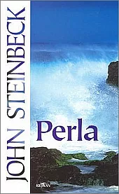 Perla