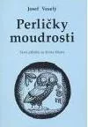 Perličky moudrosti: nové příběhy ze života Mistra