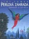 Perlová zahrada
