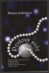 Perlový svět