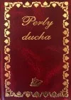 Perly ducha