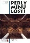 Perly minulosti: Plzeň