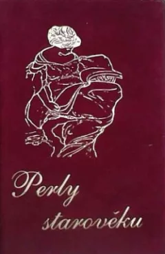 Perly starověku