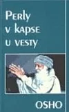 Perly v kapse u vesty
