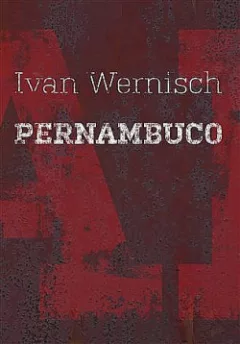 Pernambuco