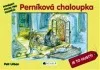 Perníková chaloupka