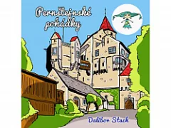 Pernštejnské pohádky: O ztracené perle