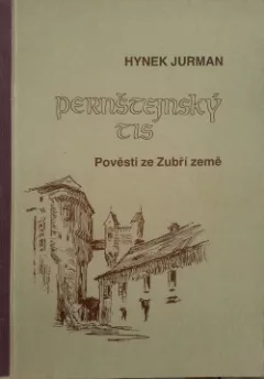 Pernštejnský tis