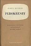 Perokresby