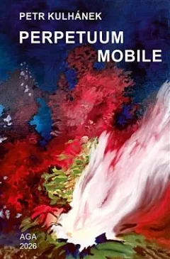 Perpetuum mobile