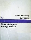 Jako obhájce: Perry Mason