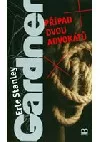 Případ dvou advokátů