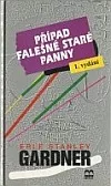 Případ falešné staré panny