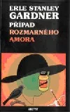Případ rozmarného Amora