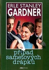 Případ sametových drápků