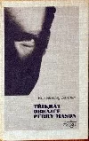 Třikrát obhájce Perry Mason