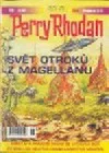 Svět otroků z Magellanu