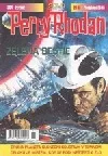 Zelená bestie