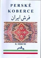 Perské koberce
