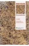 Personalistika
