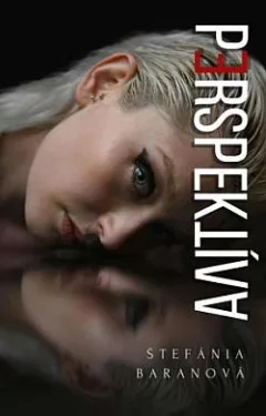 Perspektíva