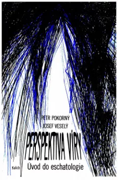 Perspektiva víry