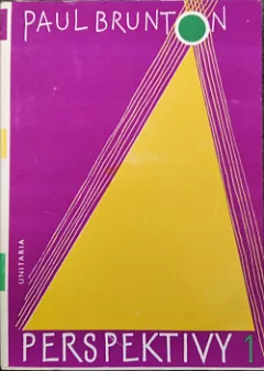 Perspektivy 1