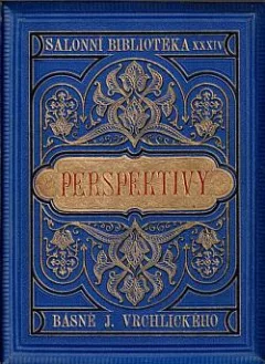Perspektivy