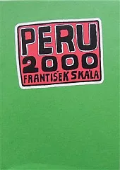 Peru 2000