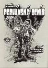 Peruánský deník