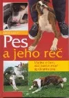 Pes a jeho reč