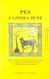 Pes a lidská duše