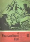 Pes a zamilovaní kluci