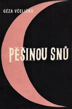 Pěšinou snů