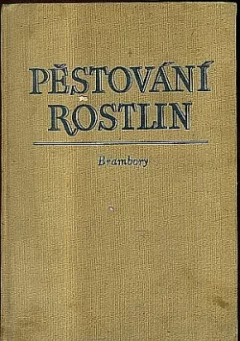 Pěstování rostlin 2: Brambory