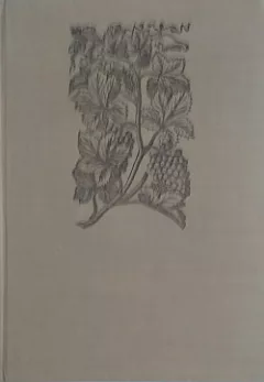 Pěstujeme teplomilné rostliny